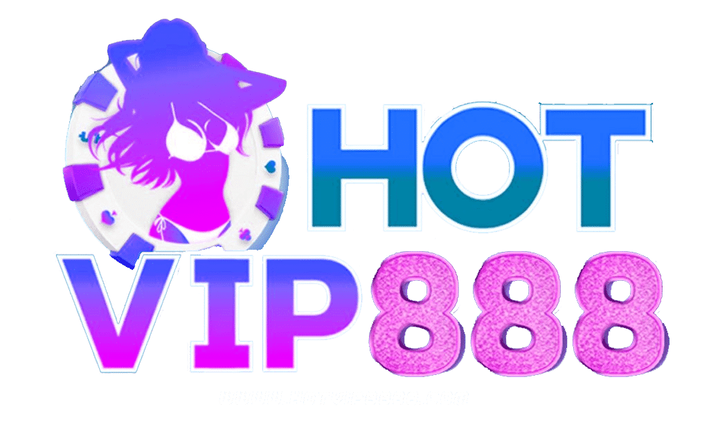 hotvip888